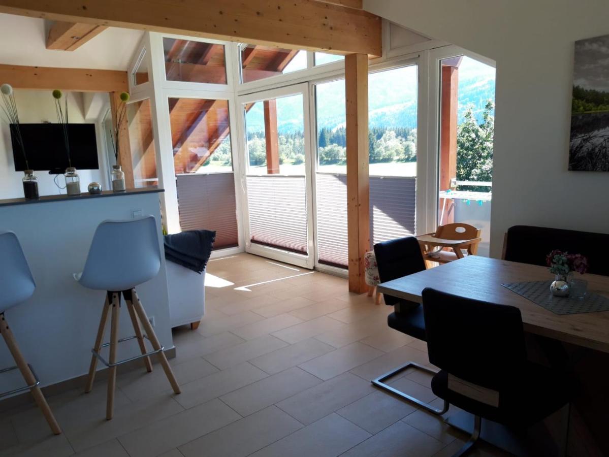 Appartamento Nico's Place