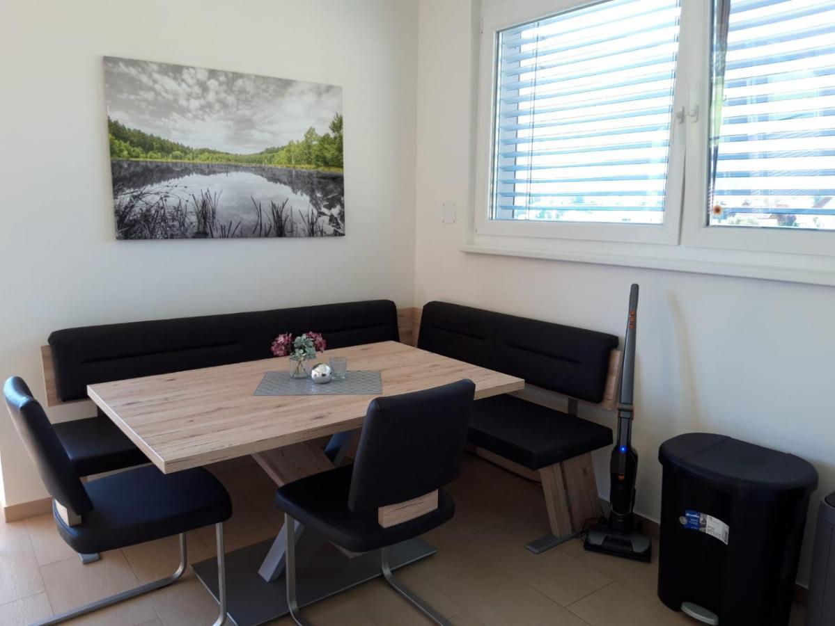 Appartamento Nico's Place *