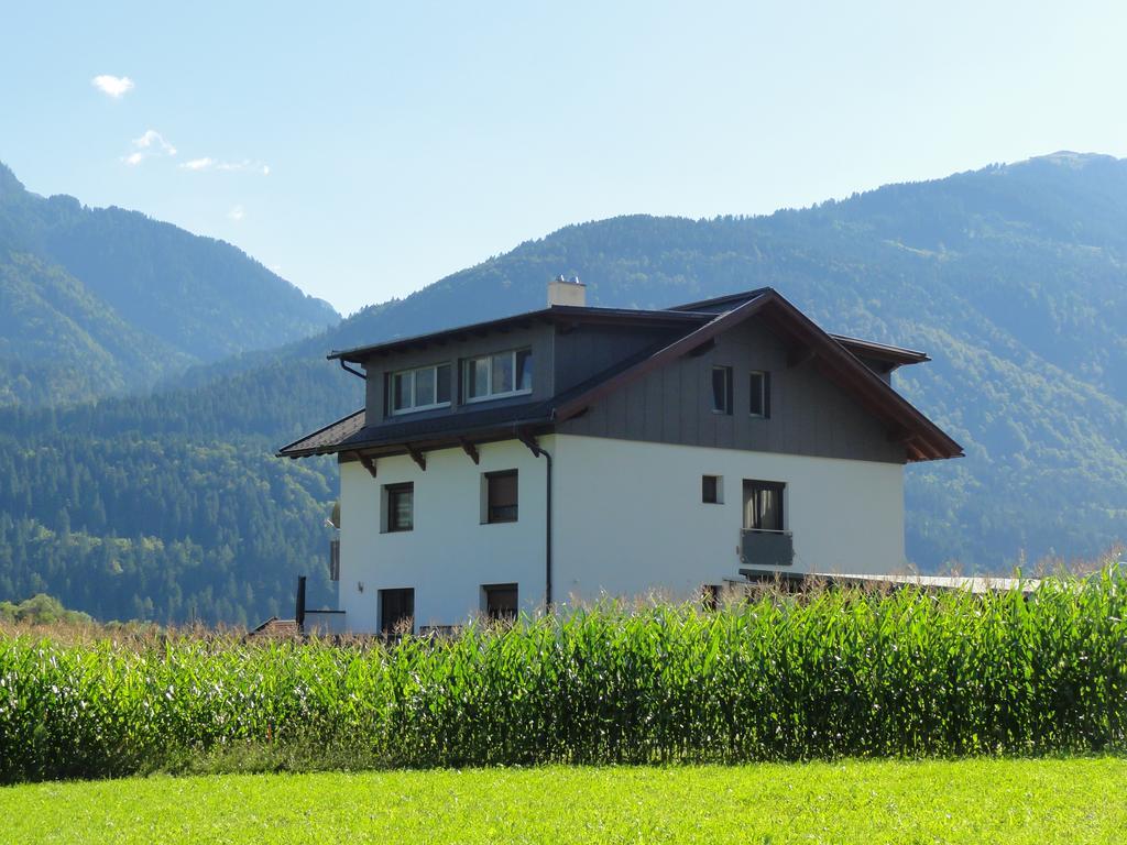 Nico's Place Jenig